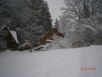 /album/fotogaleria/zimna-chata-2012-003-jpg/